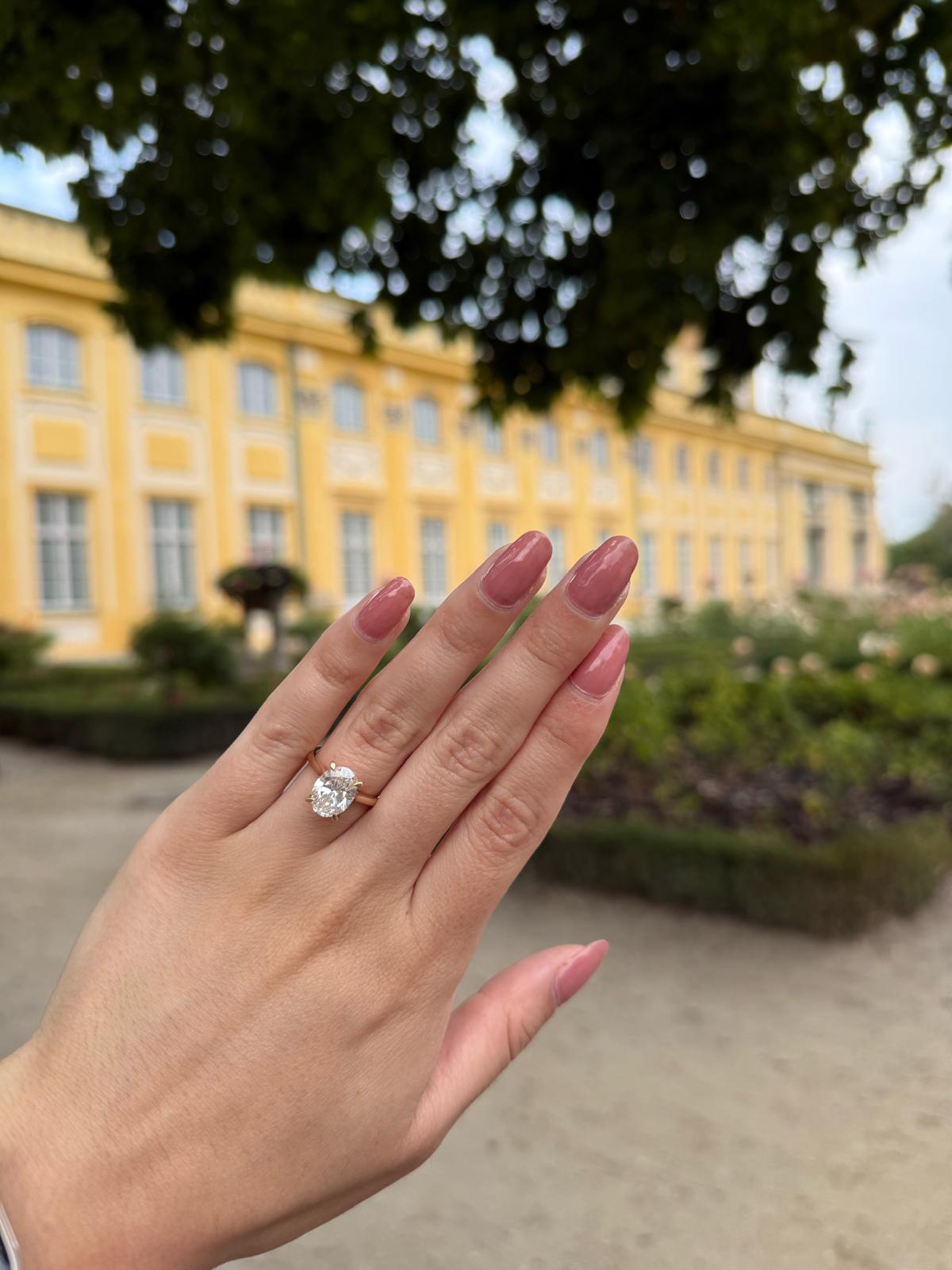 Kalakari client — David L.